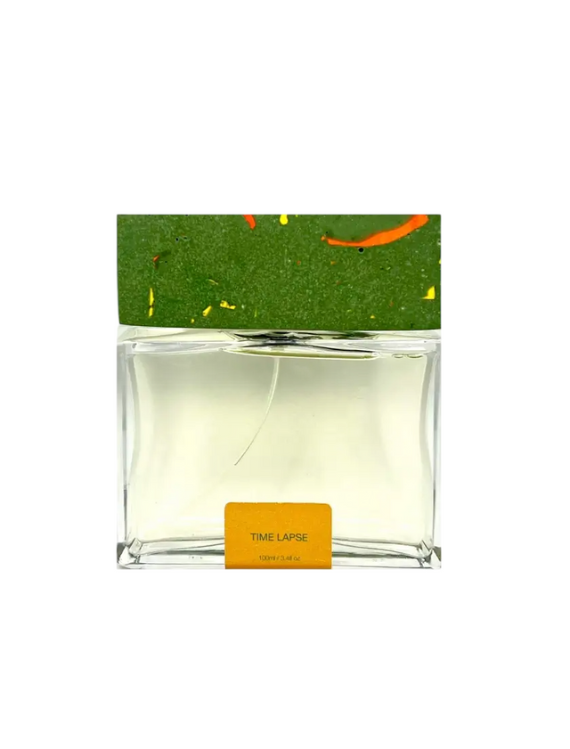 Pictor Parfum, Time Lapse, Extrait De Parfum, Unisex, 100 ml - Feel You
