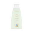 Pier Auge, Pier Auge, Exfoliating Cleanser, 200 ml - Feel You