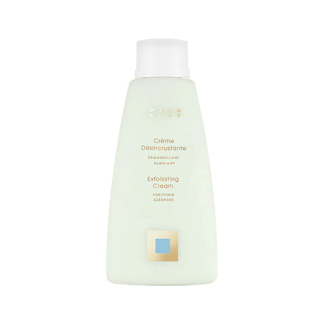Pier Auge, Pier Auge, Exfoliating Cleanser, 200 ml - Feel You