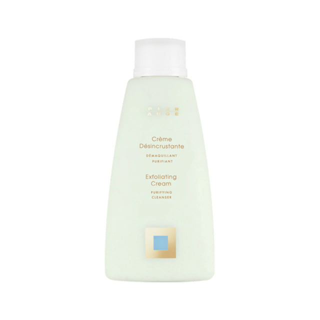 Pier Auge, Pier Auge, Exfoliating Cleanser, 200 ml - Feel You