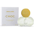 Pierre Cardin - Choc EDP - 50ml - Feel You