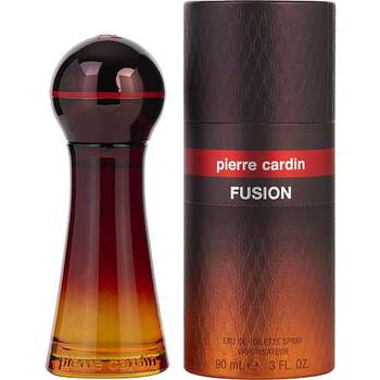 Pierre Cardin - Fusion EDT - 90ml - Feel You