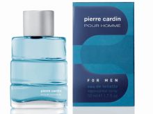 Pierre Cardin - Pierre Cardin Pour Homme EDT - 50ml - Feel You