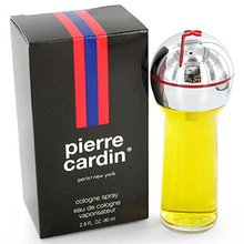 Pierre Cardin - Pierre Cardin Pour Monsieur EDC - 80ml - Feel You