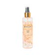 Pierre Cardin, Pierre Cardin, Refreshing, Body Spray, Body, Fruity, 200 ml - Feel You