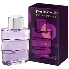 Pierre Cardin - Pour Femme L' Intense EDP - 50ml - Feel You