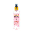 Pierre Cardin, Secret Paradise, Scented Spray, For Women, 200 ml - Feel You