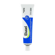 Pierre Fabre, Elugel, Gingival Gel, Analgesic & Antiseptic, 40 ml - Feel You