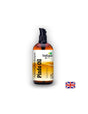 Масажно масло от Пинда (Pinda) - При рани от акне, ухапвания и изгаряния, 100 ml - Feel You