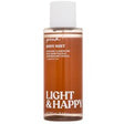 Pink - Light & Happy - 250ml - Feel You