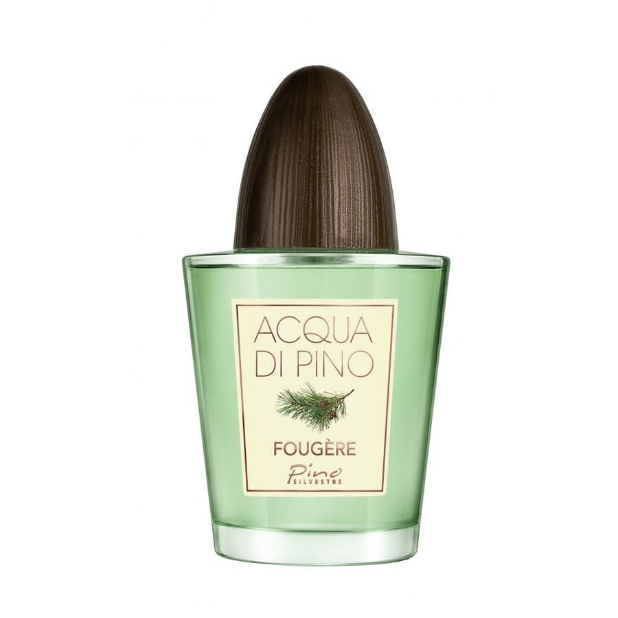 Pino Silvestre, Acqua Di Pino Fougere, Eau De Toilette, For Men, 125 ml - Feel You