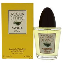 Pino Silvestre - Acqua di Pino Cologne EDC Concentrée - 125ml - Feel You