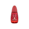 Pino Silvestre - Amber Woods EDT - 125ml - Feel You