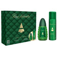 Pino Silvestre - Original Dárková sada EDT 125 ml a deospray 200 ml - 125ml - Feel You