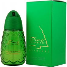 Pino Silvestre - Original EDT - 125ml - Feel You