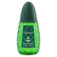 Pino Silvestre, Pino Silvestre, Eau De Toilette, For Men, 125 ml - Feel You