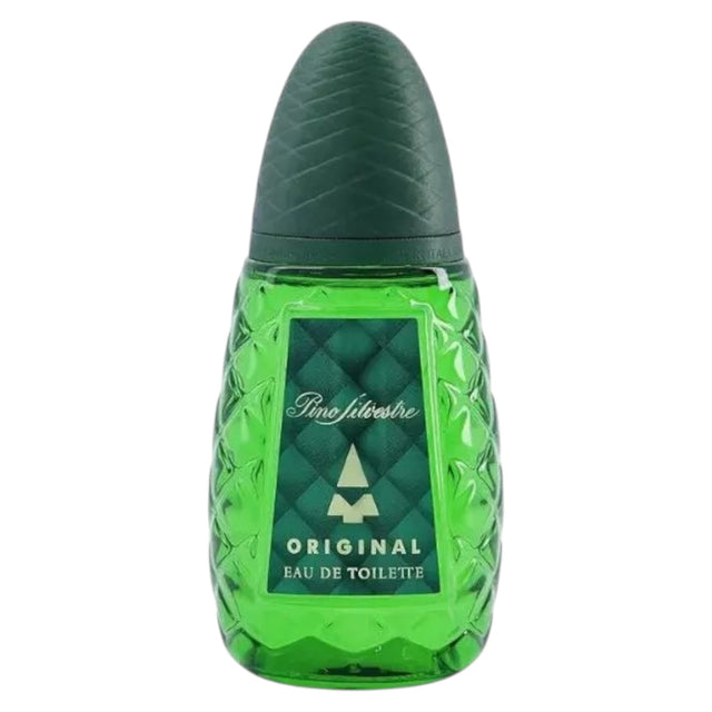 Pino Silvestre, Pino Silvestre, Eau De Toilette, For Men, 125 ml - Feel You