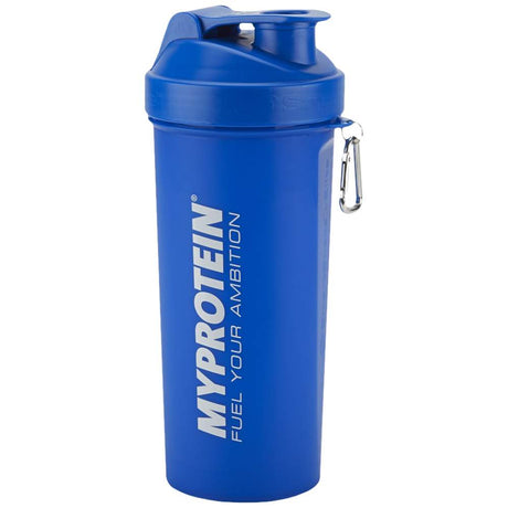 Piperine 95 / Vege / 100 Caps - Feel You