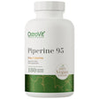 Piperine 95 Vege | 2 mg 180 капсули - Feel You
