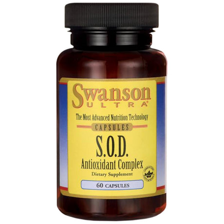 Piperine Fast / 120 Tabs - Feel You