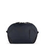 Piquadro, Piquadro, Cosmetics, GWP Textile Pouch, Black, 29 x 18 x 9cm - Feel You