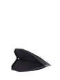 Piquadro, Piquadro, Leather Wallet, Coin Holder, 42023100, Black, For Men - Feel You