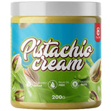 Pistachio Cream - 200 грама - Feel You