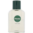 Pitralon - Classic After Shave - 100ml - Feel You