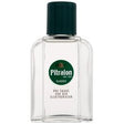 Pitralon - Classic Pre Shave - 100ml - Feel You