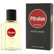 Pitralon - Original After Shave - 100ml - Feel You