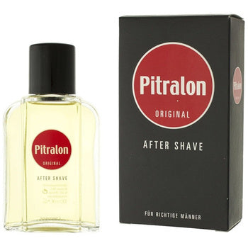 Pitralon - Original After Shave - 100ml - Feel You