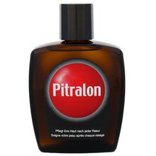 Pitralon - Pitralon After Shave - 160ml - Feel You