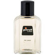 Pitralon - Pitrell Pre Shave - 100ml - Feel You