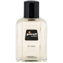 Pitralon - Pitrell Pre Shave - 100ml - Feel You