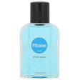 Pitralon - Polar After Shave - 100ml - Feel You