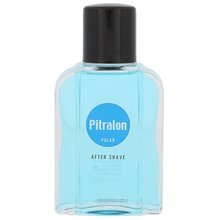 Pitralon - Polar After Shave - 100ml - Feel You