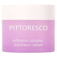 Pittoresco, Azulene, Calming, Tonic Cream, For Face, 70 ml - Feel You