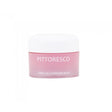 Pittoresco, Camellia, Deep Cleansing, Cleansing Balm, For Face, 95 ml - Feel You