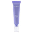 Pittoresco, Dreamy Cover, Long-Lasting, Under-Eye Concealer Pen, Natural Nude, 17 ml - Feel You