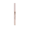Pittoresco, Lip Sculpt, Retractable, Lip Liner, 0.5 g - Feel You