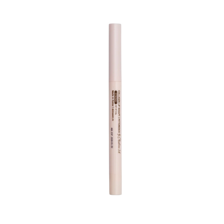 Pittoresco, Lip Sculpt, Retractable, Lip Liner, 0.5 g - Feel You