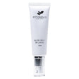 Pittoresco, Miracle Cushion, Hydrating, BB Cream, 23, Natural Beige, 50 ml - Feel You