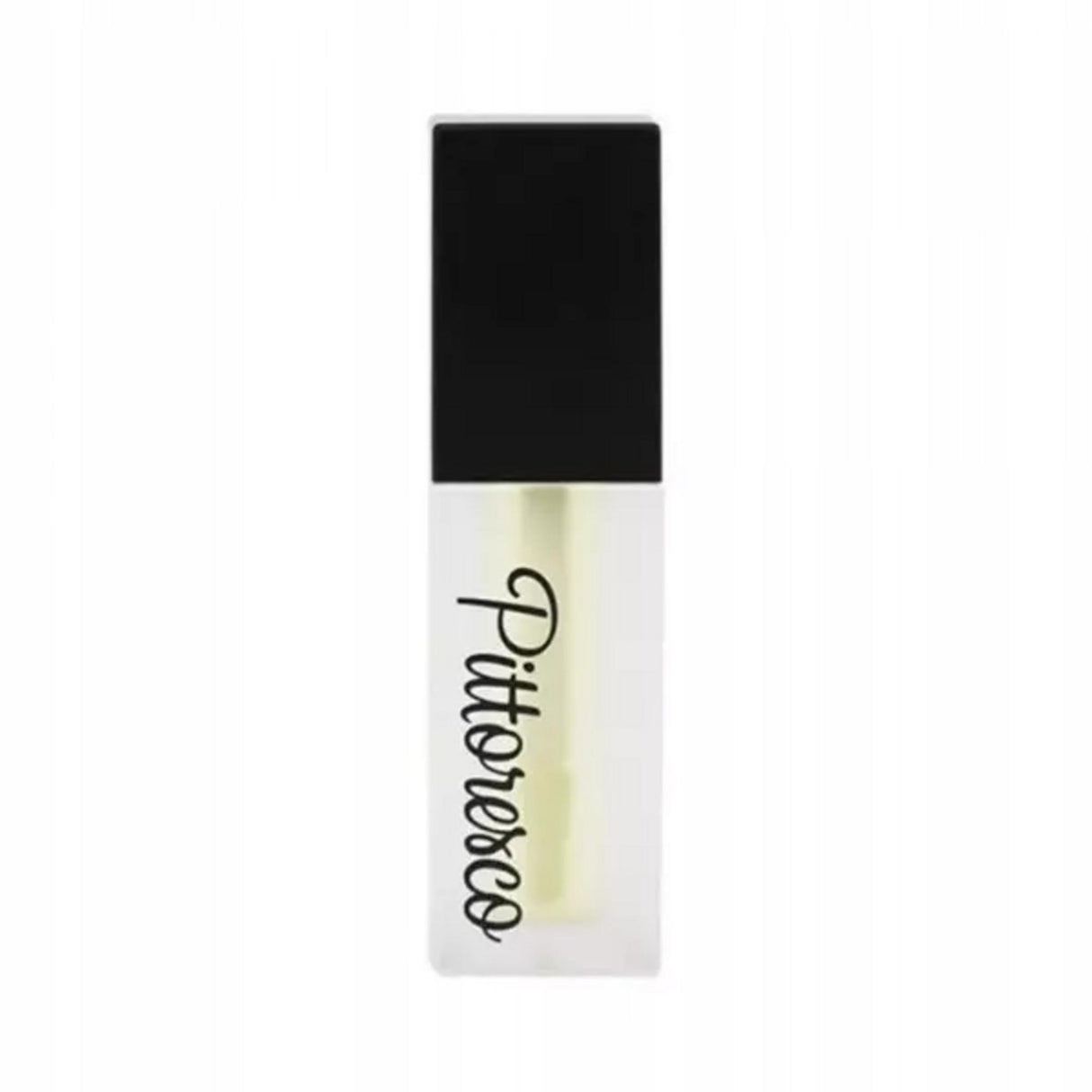 Pittoresco, Pittoresco, Lip Oil, 4 ml - Feel You