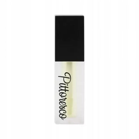 Pittoresco, Pittoresco, Lip Oil, 4 ml - Feel You