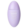 Pittoresco, Sun Shield, Liquid Primer Concealer, 50 ml - Feel You