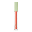 Pixi Beauty, Liplift Max Sweet Nectar, Nourishes, Lip Plumper, Sweet Nectar, 2.7 g - Feel You