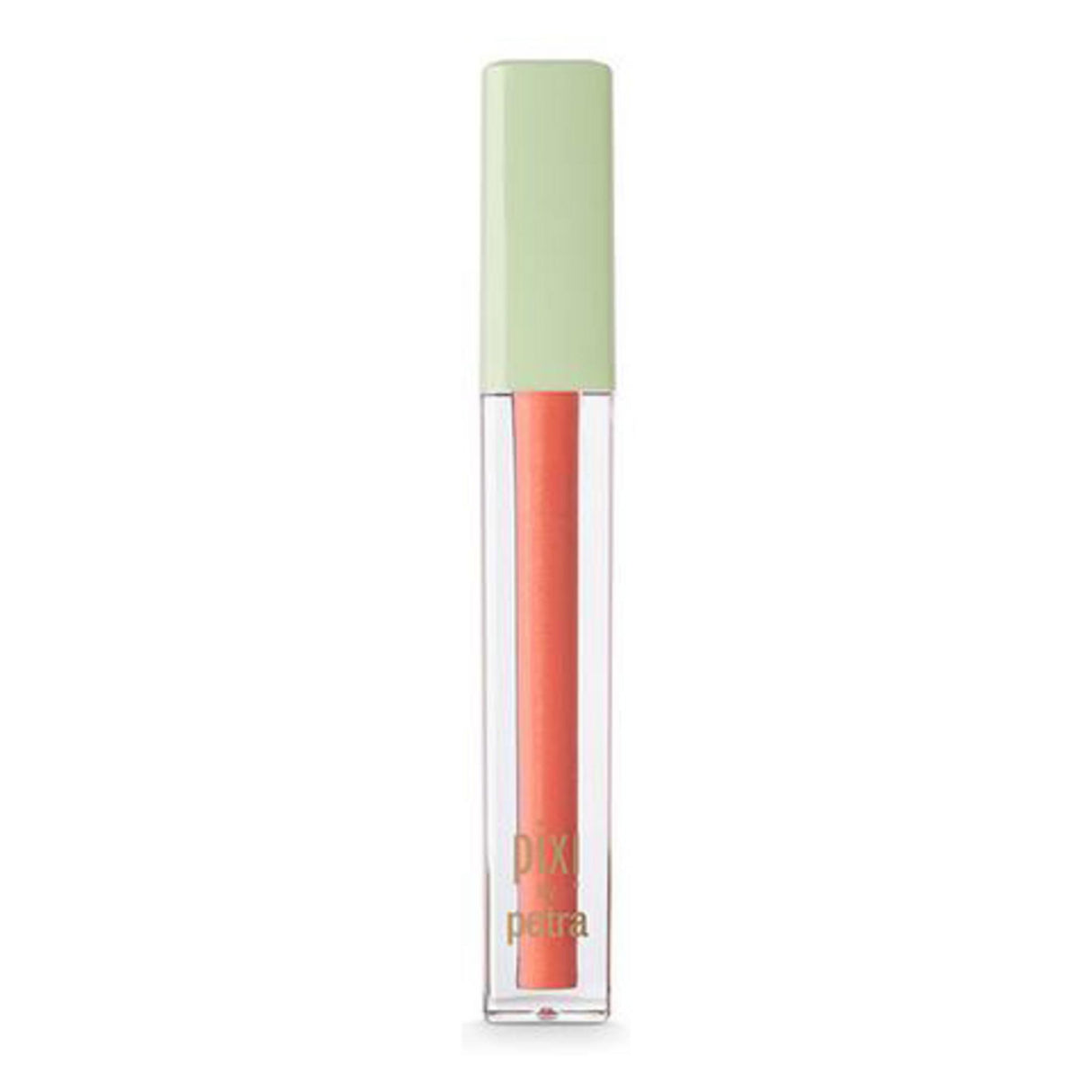 Pixi Beauty, Liplift Max Sweet Nectar, Nourishes, Lip Plumper, Sweet Nectar, 2.7 g - Feel You