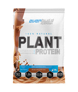 Plant Protein - 0.036 kg - Feel You