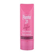 Plantur 21 - Nutri-Coffein Longhair Balm - Hair balm - 175ml - Feel You