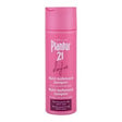 Plantur 21 - Nutri-Coffein Longhair Shampoo - Moisturizing shampoo - 200ml - Feel You